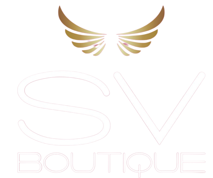 SV Boutique