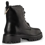 COMBAT BOOTS - Image 2