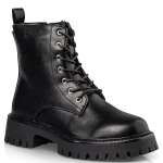 COMBAT BOOTS - Image 3