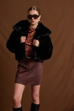 Φούστα Emily - Image 7