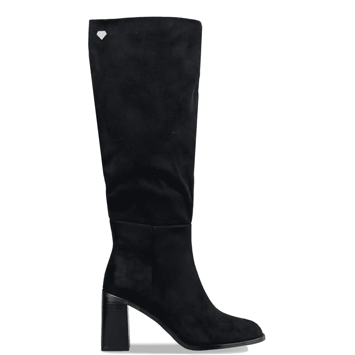 kastori SUEDE DREAMS - Image 1