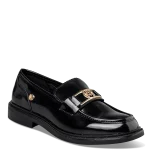 LOAFERS - Image 2