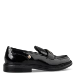 LOAFERS - Image 3