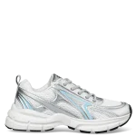 POP METAL SNEAKERS - Image 2
