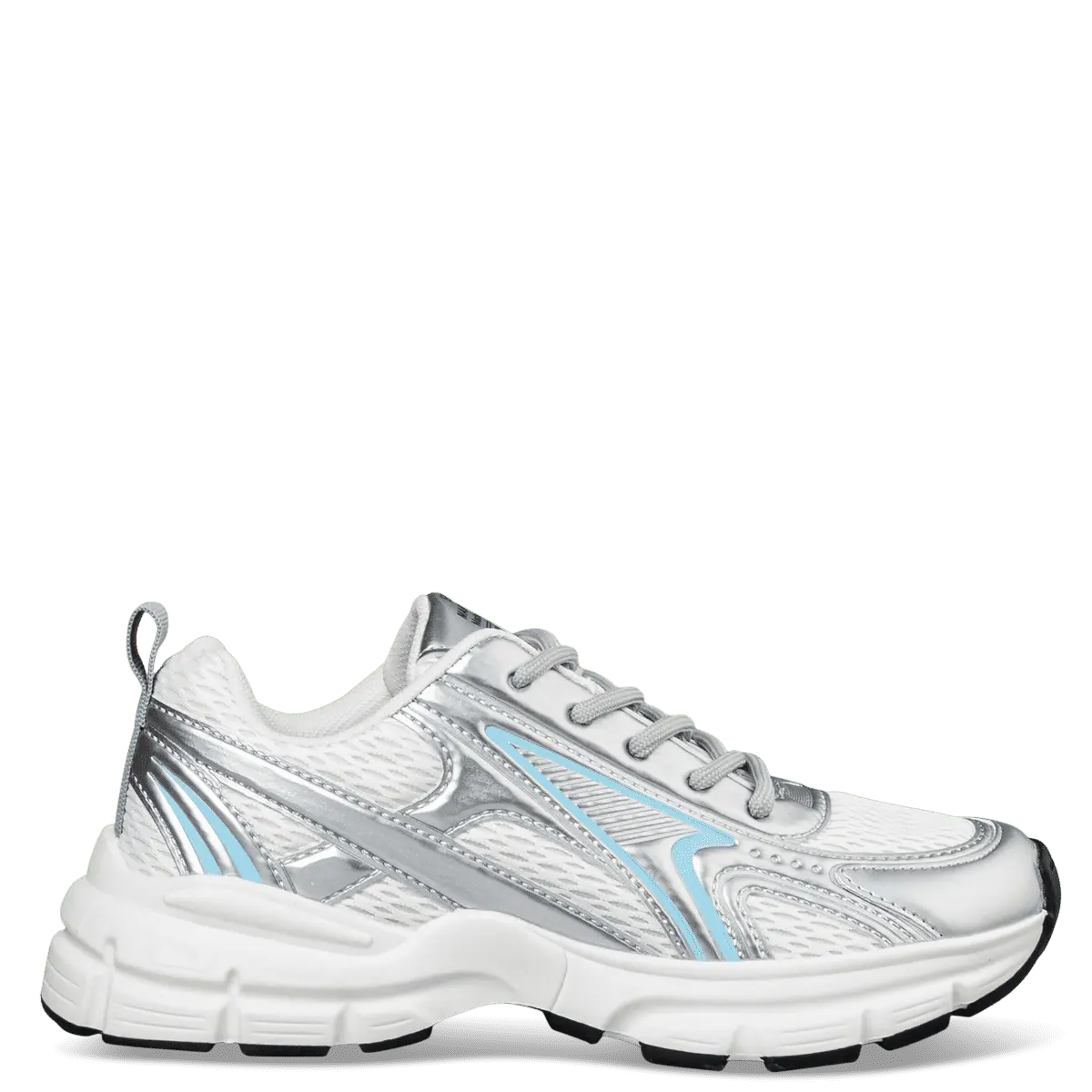 m34-22670-50-50-dsc_1179_1_ POP METAL SNEAKERS - Image 1