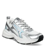 POP METAL SNEAKERS - Image 4