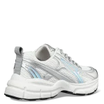 POP METAL SNEAKERS - Image 5