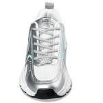 POP METAL SNEAKERS - Image 6
