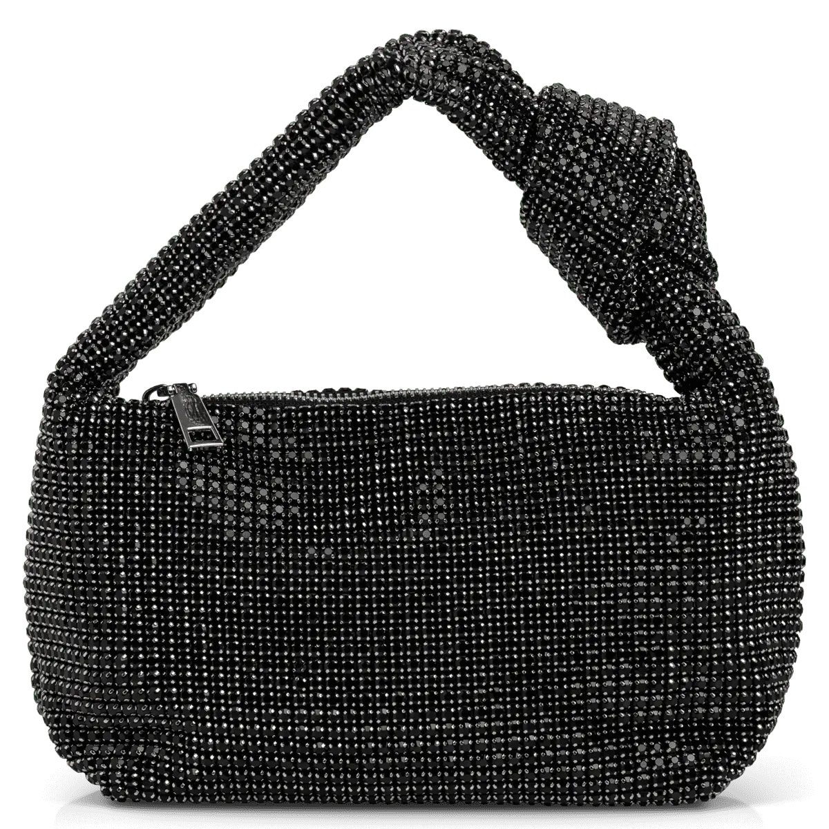 n42-22561-dsc_0218_1 BEADED POUCH BAG - Image 1