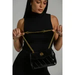 SHOULDER BAG - Image 2
