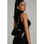 SHOULDER BAG - Image 2