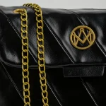 SHOULDER BAG - Image 5