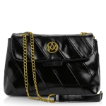 SHOULDER BAG - Image 7
