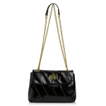 SHOULDER BAG - Image 8