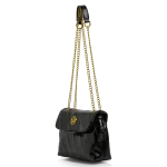 SHOULDER BAG - Image 7