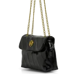 SHOULDER BAG - Image 8