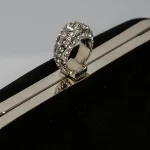 CLUTCH BAG - Image 2