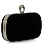 CLUTCH BAG - Image 3