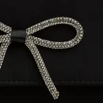 CLUTCH BAG - Image 2