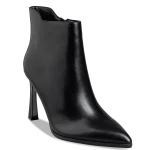 POINTED TOE BOOTIES - Image 2