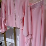Σετ φόρμες Soft Elegance