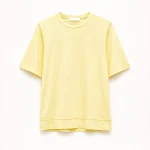 Τ-shirt