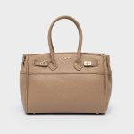 Carolina Beige