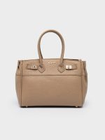 Carolina Beige