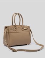 Carolina Beige - Image 3