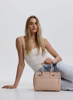Carolina Pink - Image 2