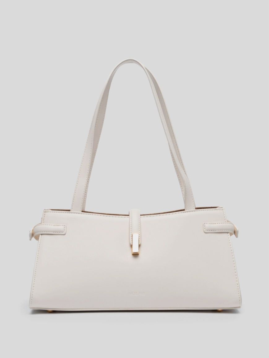 ETIENE-WHITE Etienne White - Image 1