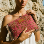 JUICY CLUTCH DOLCEZZA