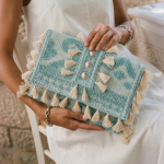 MYRTO ENVELOPE BAG