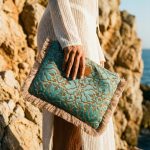 JUICY CLUTCH AKROGIALI