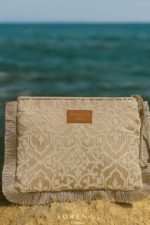 JUICY CLUTCH THEROS - Image 2
