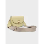 Madrid Banana Yellow - Image 2