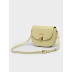 Madrid Banana Yellow - Image 3