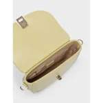 Madrid Banana Yellow - Image 4