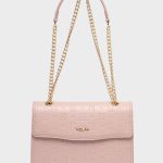 Marjory Pink