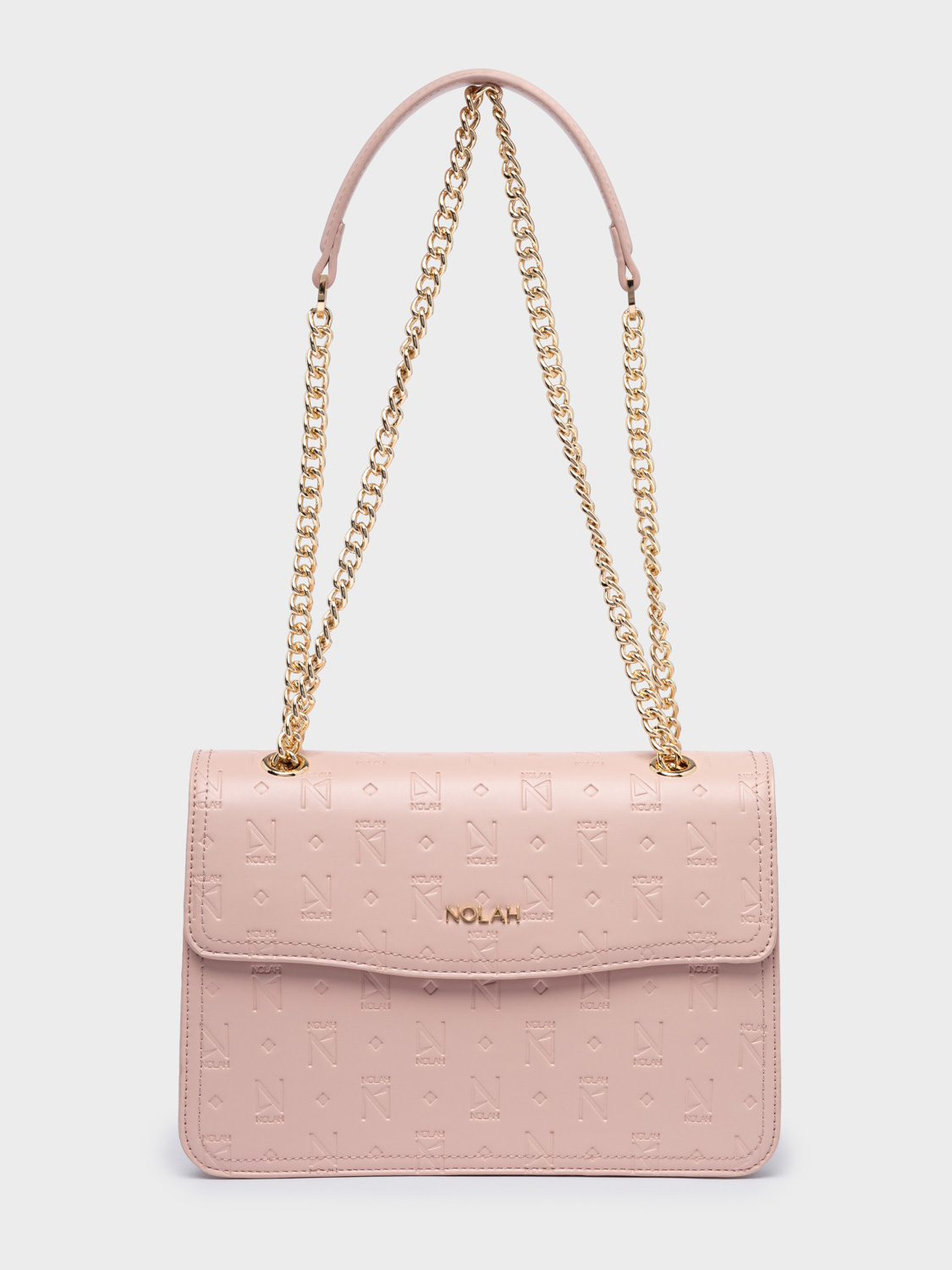 Marjory-Pink-1 Marjory Pink - Image 1