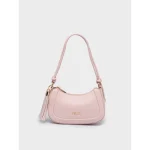 Melina Pastel Pink