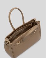 Carolina Beige - Image 4