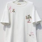 Romantic T-shirt