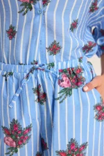 Shorts Emiliano - Image 3