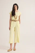 Trousers Perla