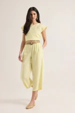 Trousers Perla - Image 3