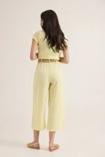 Trousers Perla - Image 5