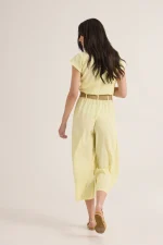 Trousers Perla - Image 4