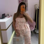 Yasmin Set