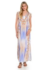 Royal Dress
